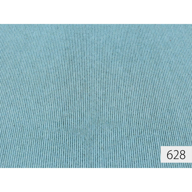 tretford Sockelleisten in 628 karibik