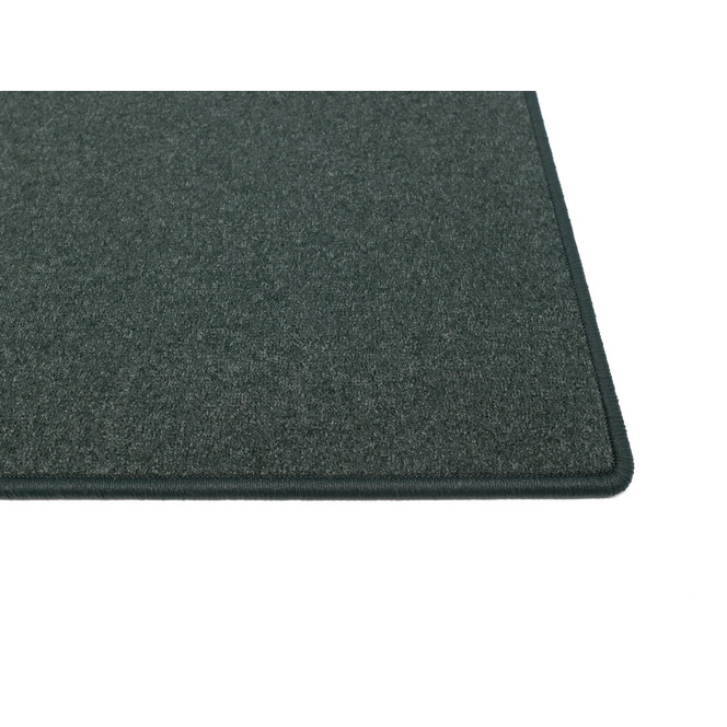 Vorwerk® Varia Kettelteppich Rechteck Wunschmass in 4J12