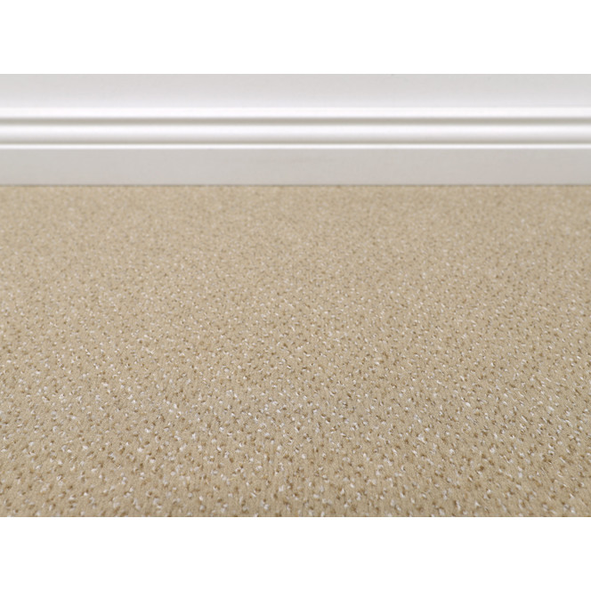 Vorwerk® Alexis Teppichboden Meterware in 8k58