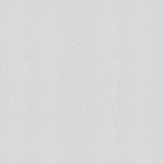 A.S. Création Vliestapete Meistervlies Strukturtapete Uni überstreichbar weiss