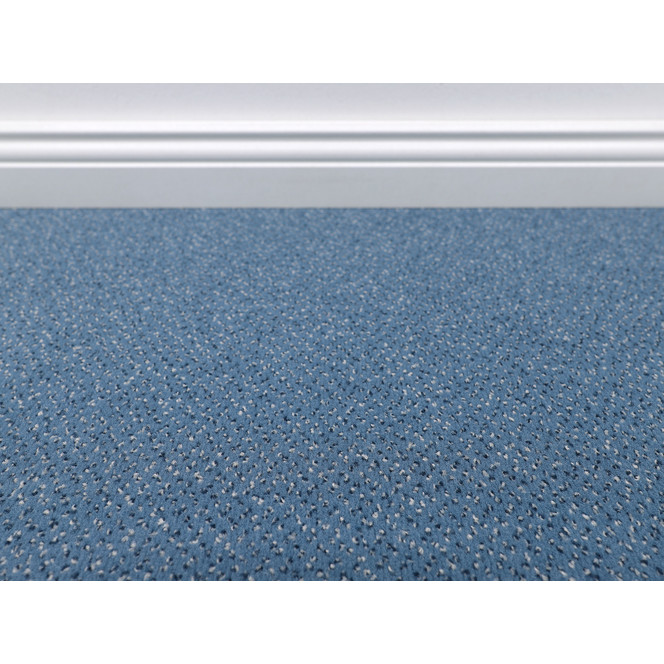 Vorwerk® Alexis Teppichboden Meterware in 3s51