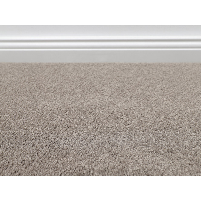 Vorwerk® Luana Teppichboden Meterware in 8h79