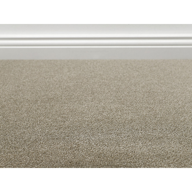 Vorwerk® Opera Teppichboden Meterware in 8l85