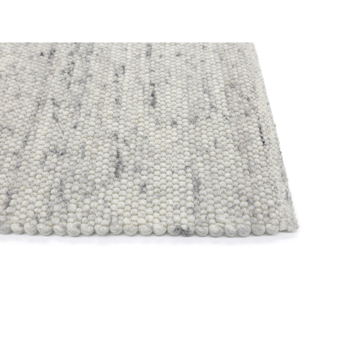 Atlantis Handwebteppich Wunschmass in 248