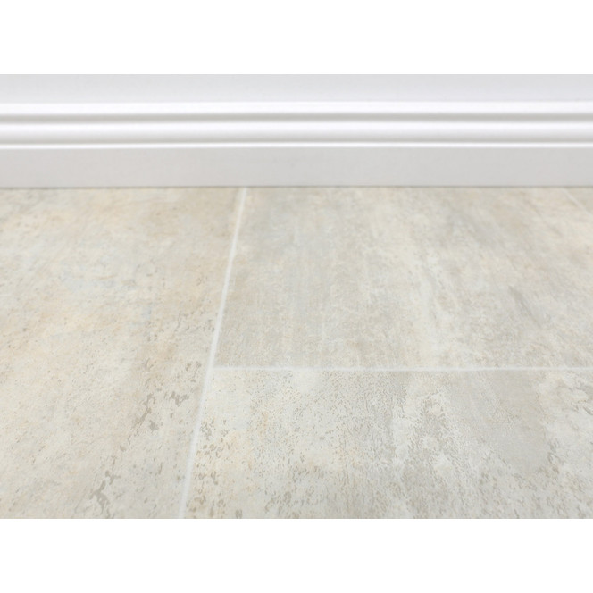 Joka Vinyl Bahnenware Allegro 500 Meterware