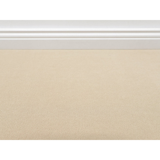 Vorwerk® Modena Teppichboden Meterware in 8a72