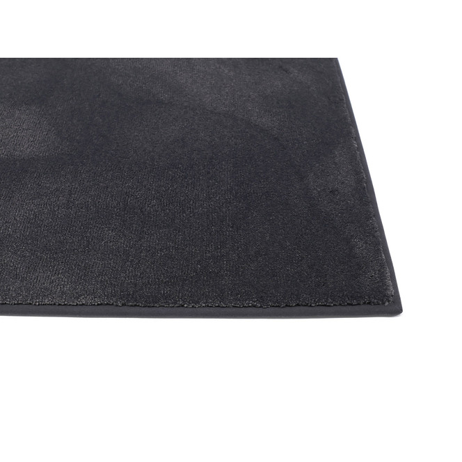 Cannes Paspelteppich Rechteck Wunschmass in Mistletoe