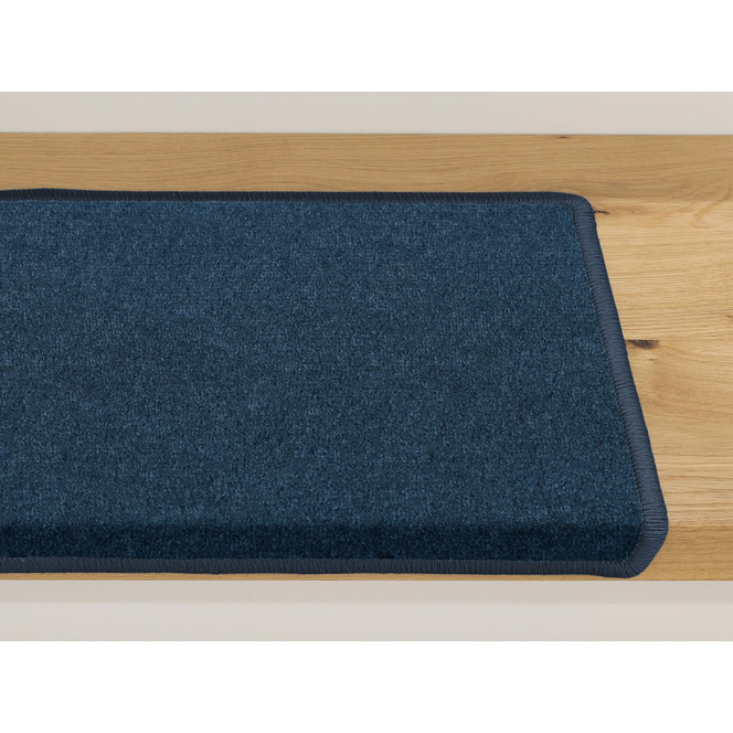 Vorwerk® Varia Stufenmatte Stufenmatte Rechteckig Wunschmass in 3s42