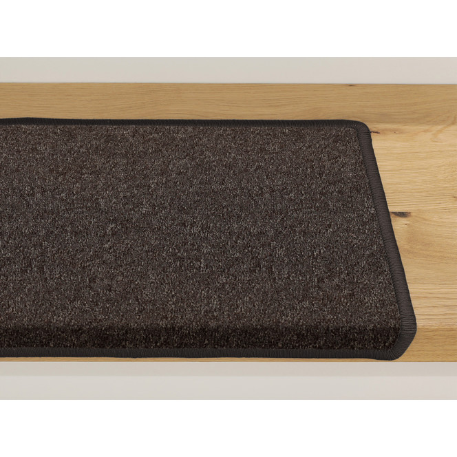 Vorwerk® Varia Stufenmatte Stufenmatte Rechteckig Wunschmass in 7h62