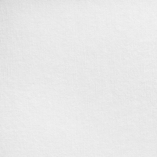 A.S. Création Vliestapete Meistervlies Strukturtapete Uni überstreichbar weiss