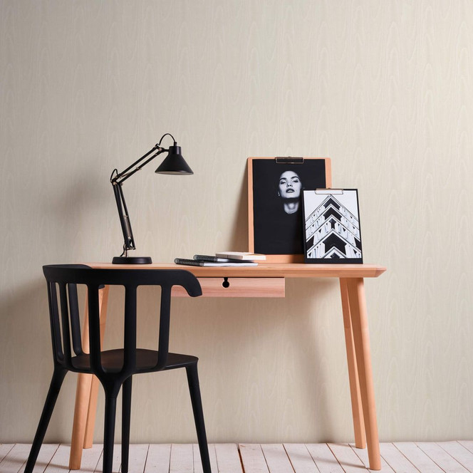 Architects Paper Tapete Luxury wallpaper weiss