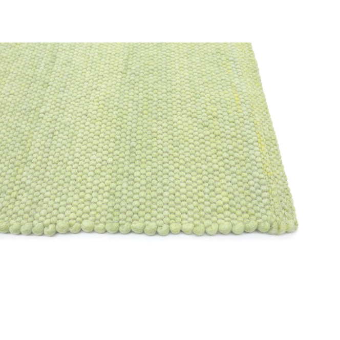 Atlantis Handwebteppich Wunschmass in 290