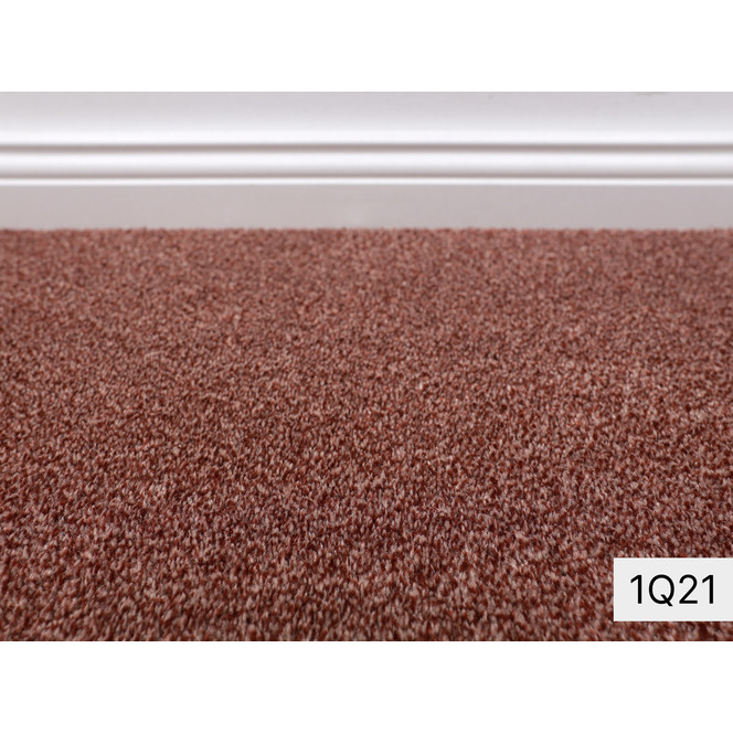Calla Vorwerk Teppichboden Meterware in 1Q21