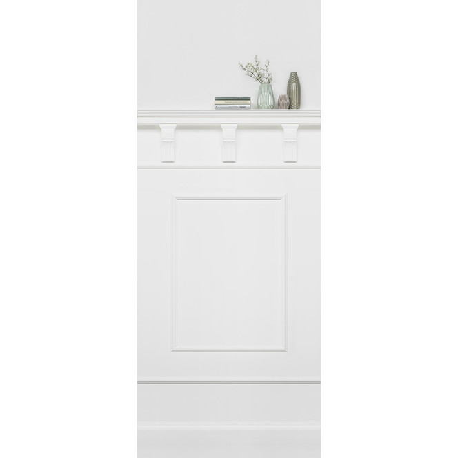 Fototapete Fototapete Flower