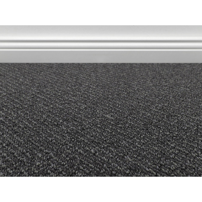 Vorwerk® Telma Teppichboden Meterware in 9h47