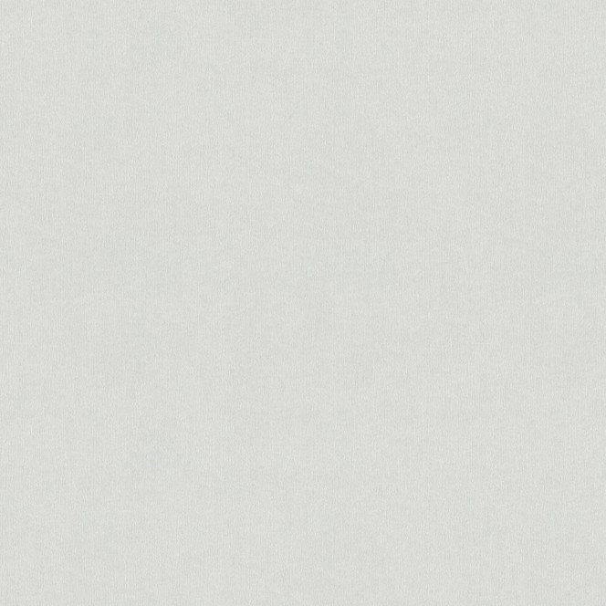 A.S. Création Vliestapete Meistervlies Strukturtapete Uni überstreichbar weiss
