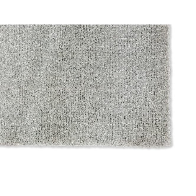 Aura 6017 Webteppich in 004