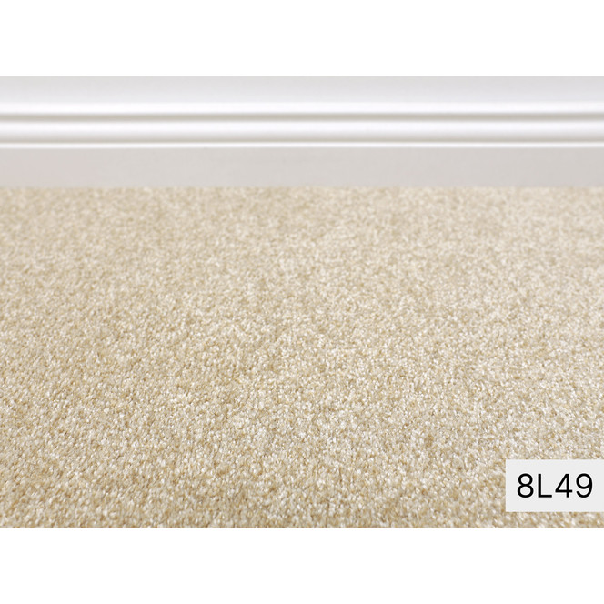 Celina Vorwerk Teppichboden Meterware in 8L49