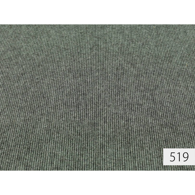 tretford Sockelleisten in 519 salbei