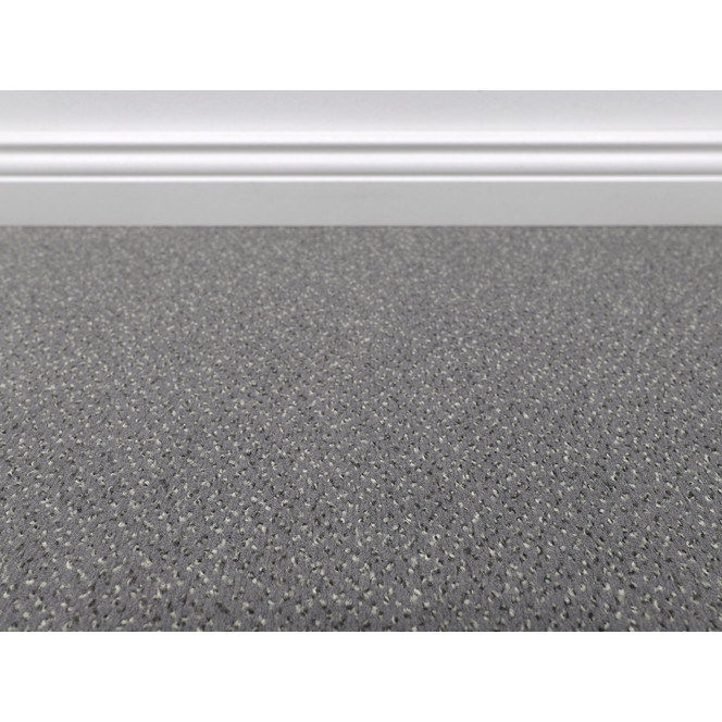 Vorwerk® Alexis Teppichboden Meterware in 5y84