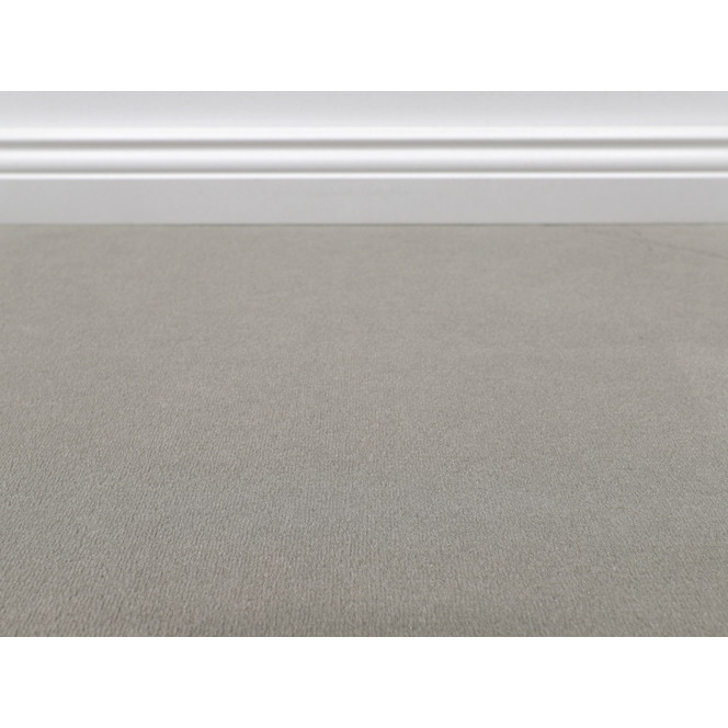 Vorwerk® Modena Teppichboden Meterware in 5v23