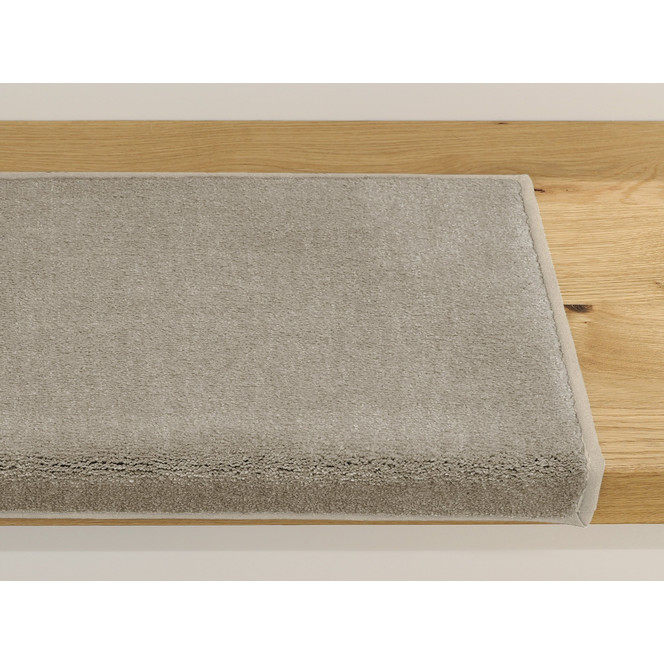 Samantha Paspel Stufenmatte Rechteckig Wunschmass in Mood