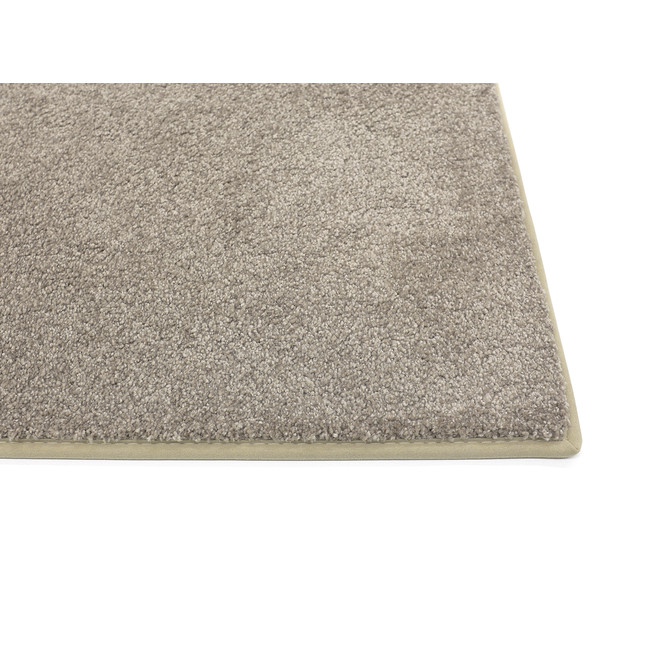 Vorwerk Luana Paspelteppich Wunschmass in 8H79