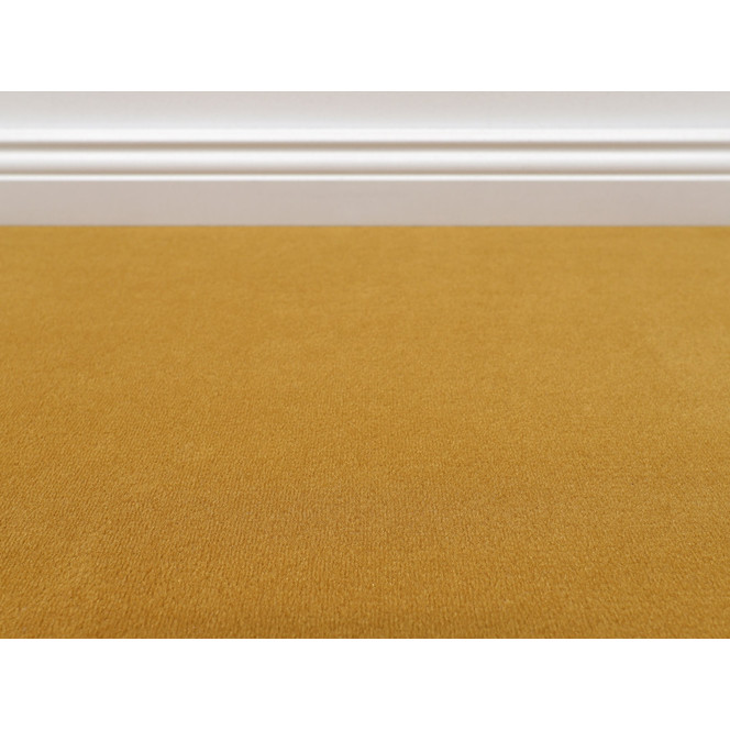 Vorwerk® Modena Teppichboden Meterware in 2g24