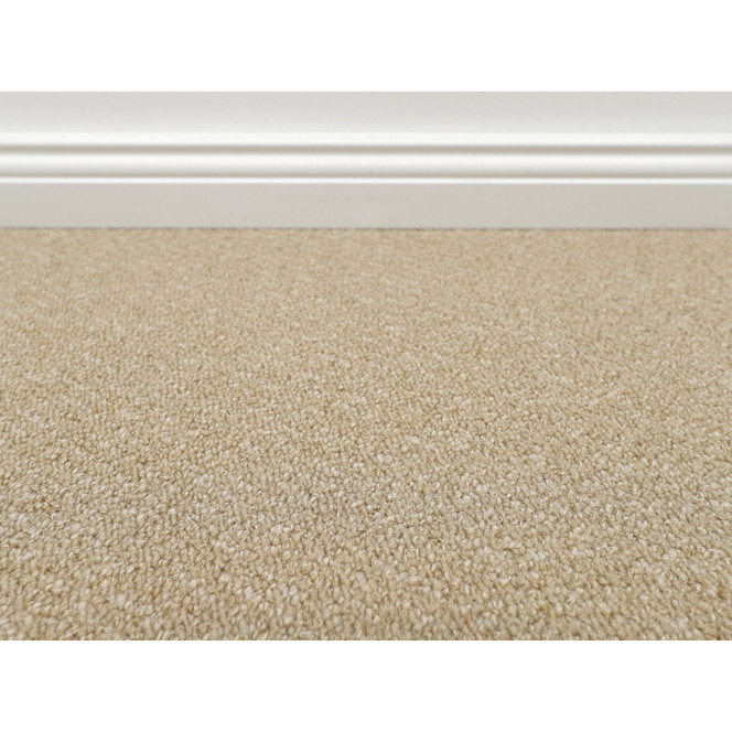 Vorwerk® Telma Teppichboden Meterware in 8l87