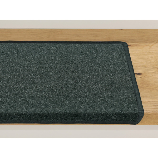 Vorwerk® Varia Stufenmatte Stufenmatte Rechteckig Wunschmass in 4j12