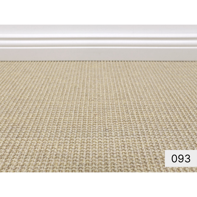 JAB Jamaica Teppichboden Meterware in 093