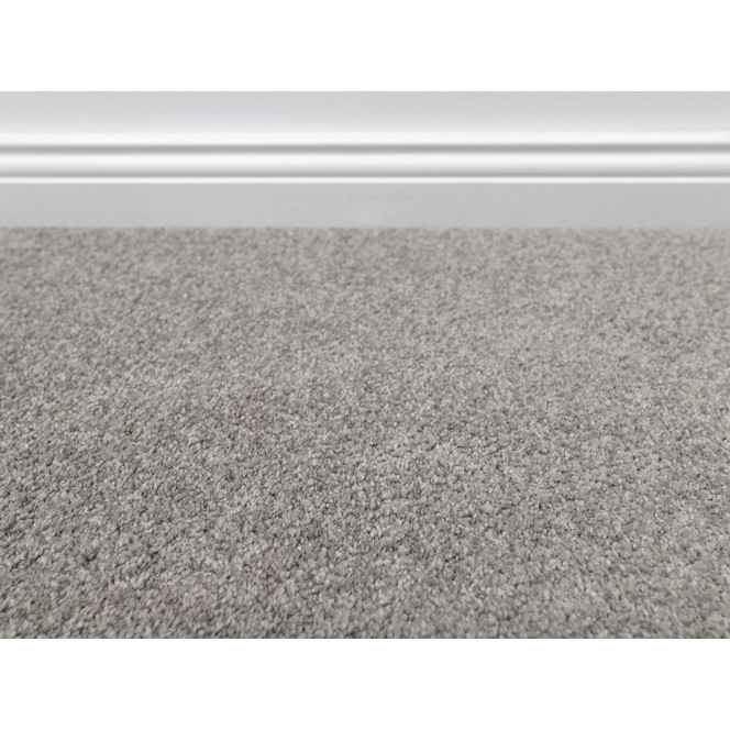 Vorwerk® Conzano Teppichboden Meterware in 5v31