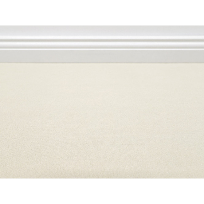 Vorwerk® Modena Teppichboden Meterware in 6a68