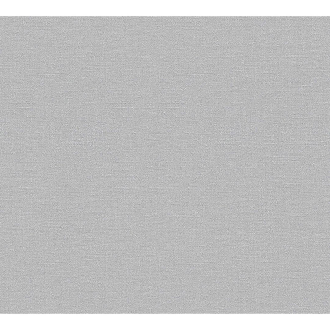 A.S. Création Tapete Secret Garden blau, grau