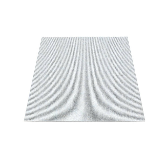 tretford Dolce Vita Teppichfliese 50x50cm | Wunschmass | Rechteckig | 640 - Bild 1