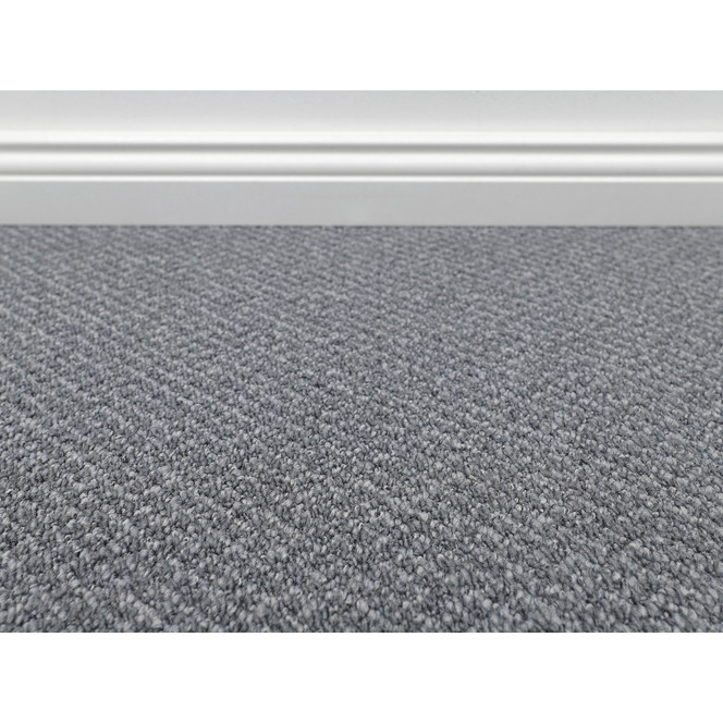 Vorwerk® Telma Teppichboden Meterware in 50d1