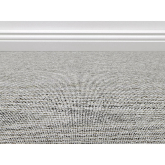 E-Weave Hotel Teppichboden Meterware in 38