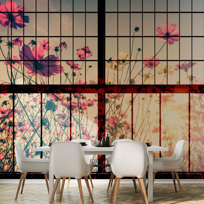 Livingwalls Fototapete Walls by Patel 2 meadow 1 - Bild 1