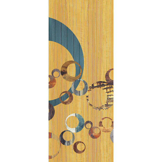 Fototapete United Fototapete