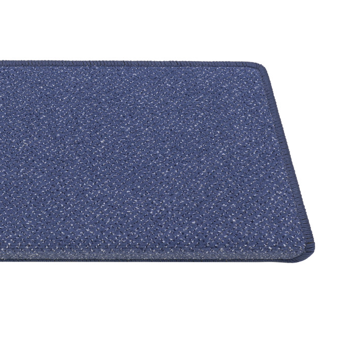 Vorwerk Alexis Stufenmatte Rechteckig in 3R27