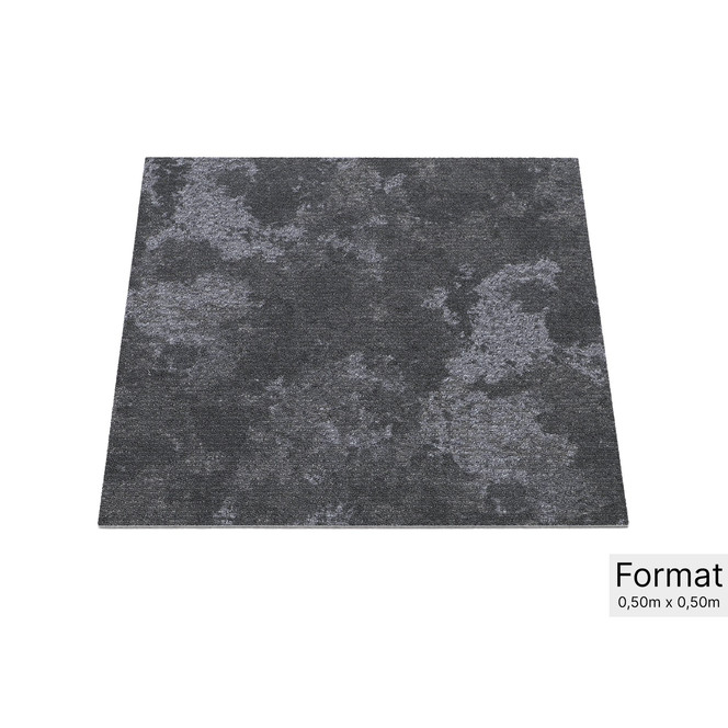 Vorwerk® Strato Teppichfliese