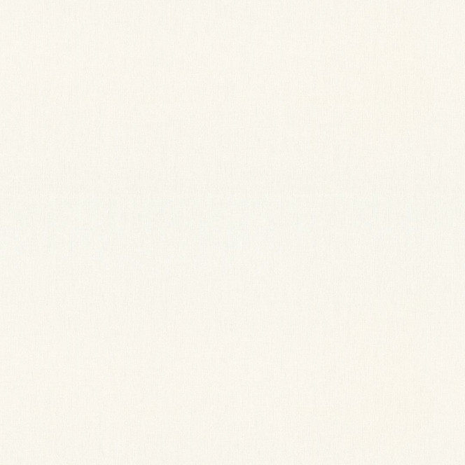 A.S. Création Vliestapete Meistervlies Strukturtapete weiss