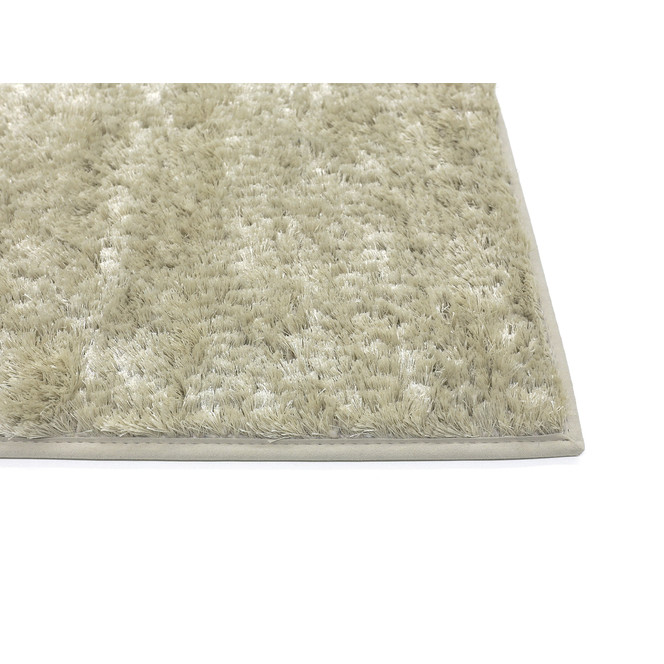 Esther Paspelteppich Rechteck Wunschmass in Gemini