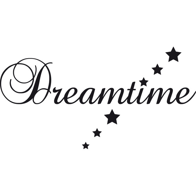 Glasdekor Dreamtime - Bild 6