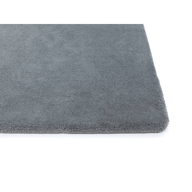 Emily Cover Comfort Teppich in Elephant