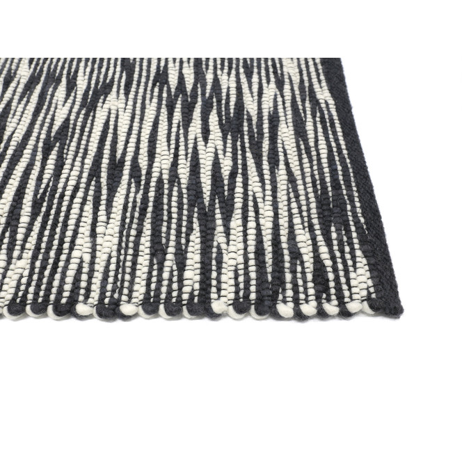 Orlando Massif Multi Handwebteppich Wunschmass in 1001 - 1814