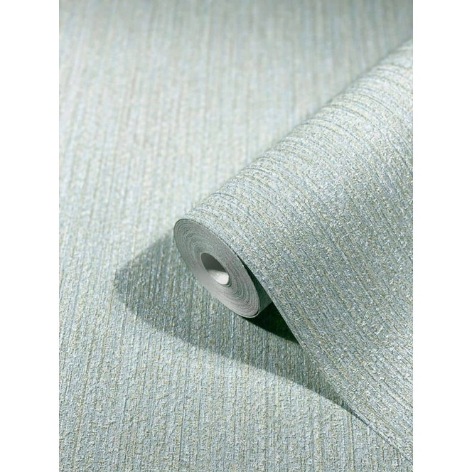 Tapete SCHÖNER-WOHNEN Vliestapete, Strukturtapete grün