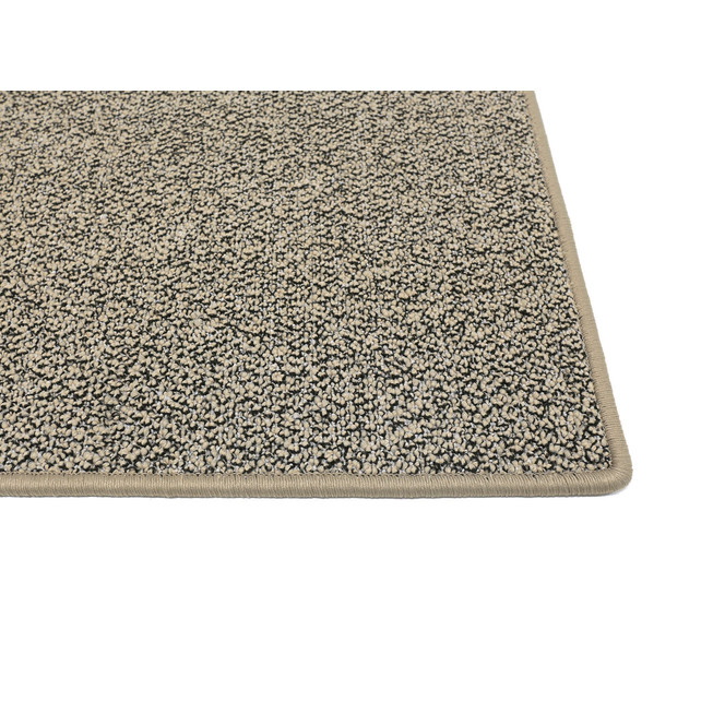 Vorwerk® Altea Kettelteppich Rechteck Wunschmass in 8L76