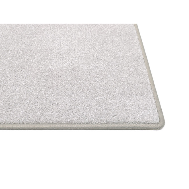 Vorwerk® Conzano Kettelteppich Rechteck Wunschmass in 5v28