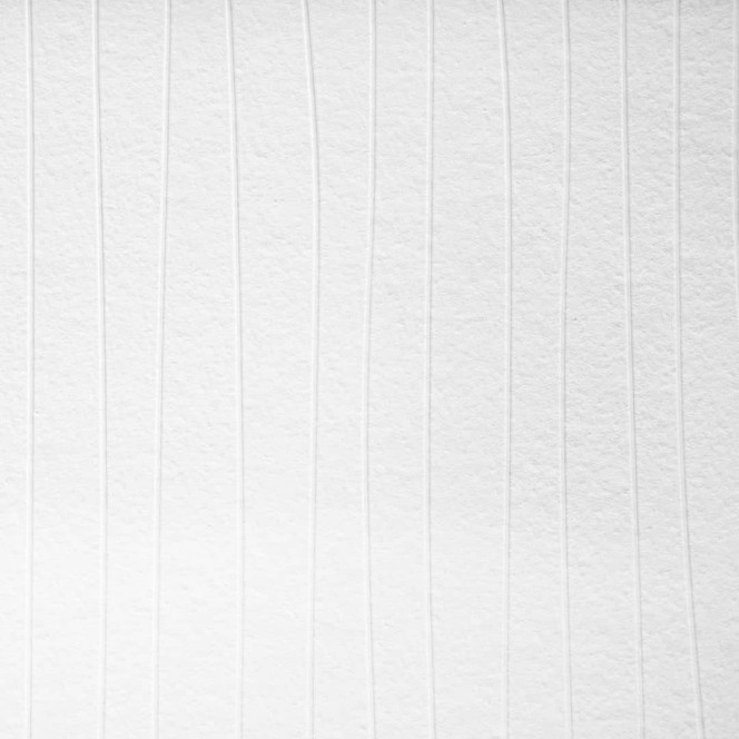 A.S. Création Vliestapete Meistervlies Streifentapete überstreichbar weiss